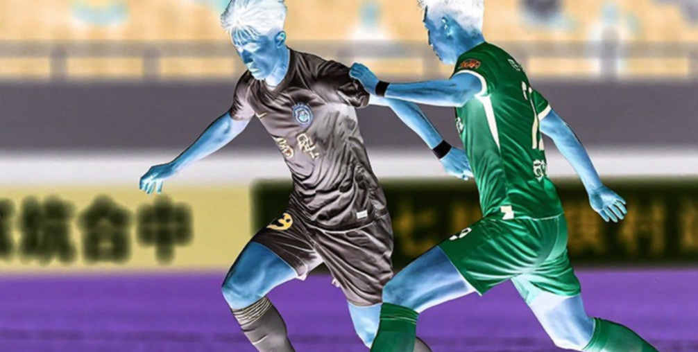 U23 Việt Nam - U23 Kuwait: Khi một năm im lặng bị đọc thành dấu hiệu suy yếu U23 Việt Nam - U23 Kuwait: Khi một năm im lặng bị đọc thành dấu hiệu suy yếu