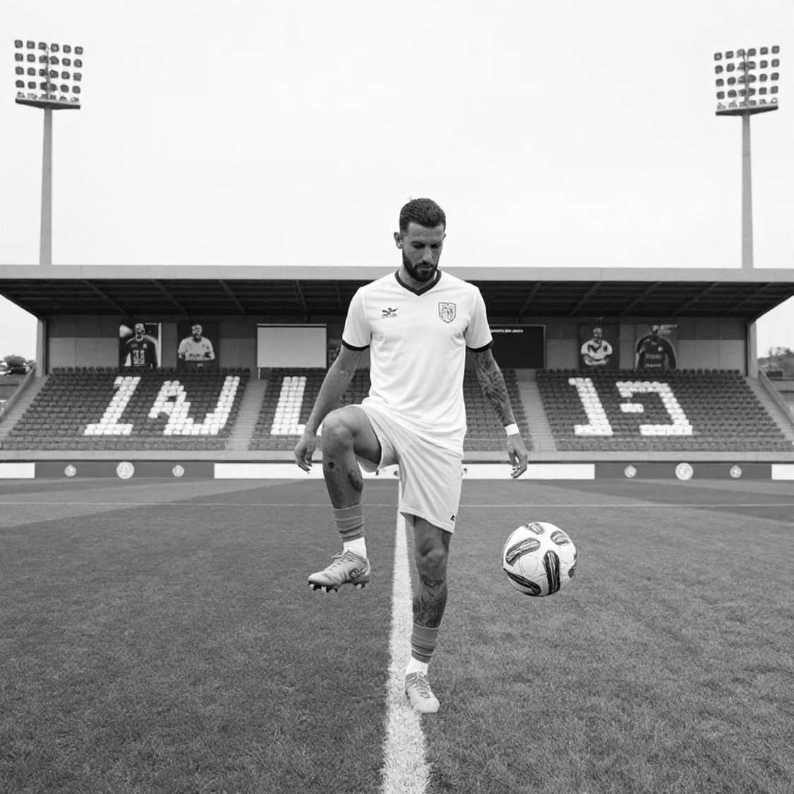 Vietnam Behind the Bandung Security Ring: The Midfield Void and the Price of Early Belief