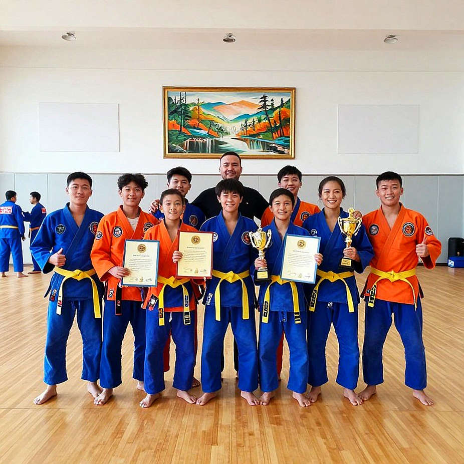 Phân Tích Thiếu Thông Tin Cho Bài Viết Thể Thao Phân Tích Thiếu Thông Tin Cho Bài Viết Thể Thao