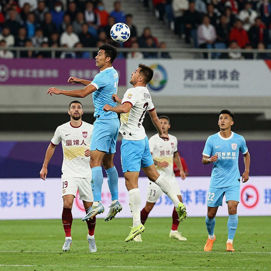 Indonesia Before the 2026 ASEAN Cup: The Host's Defence Thins Out Before Kick-Off Indonesia Before the 2026 ASEAN Cup: The Host's Defence Thins Out Before Kick-Off