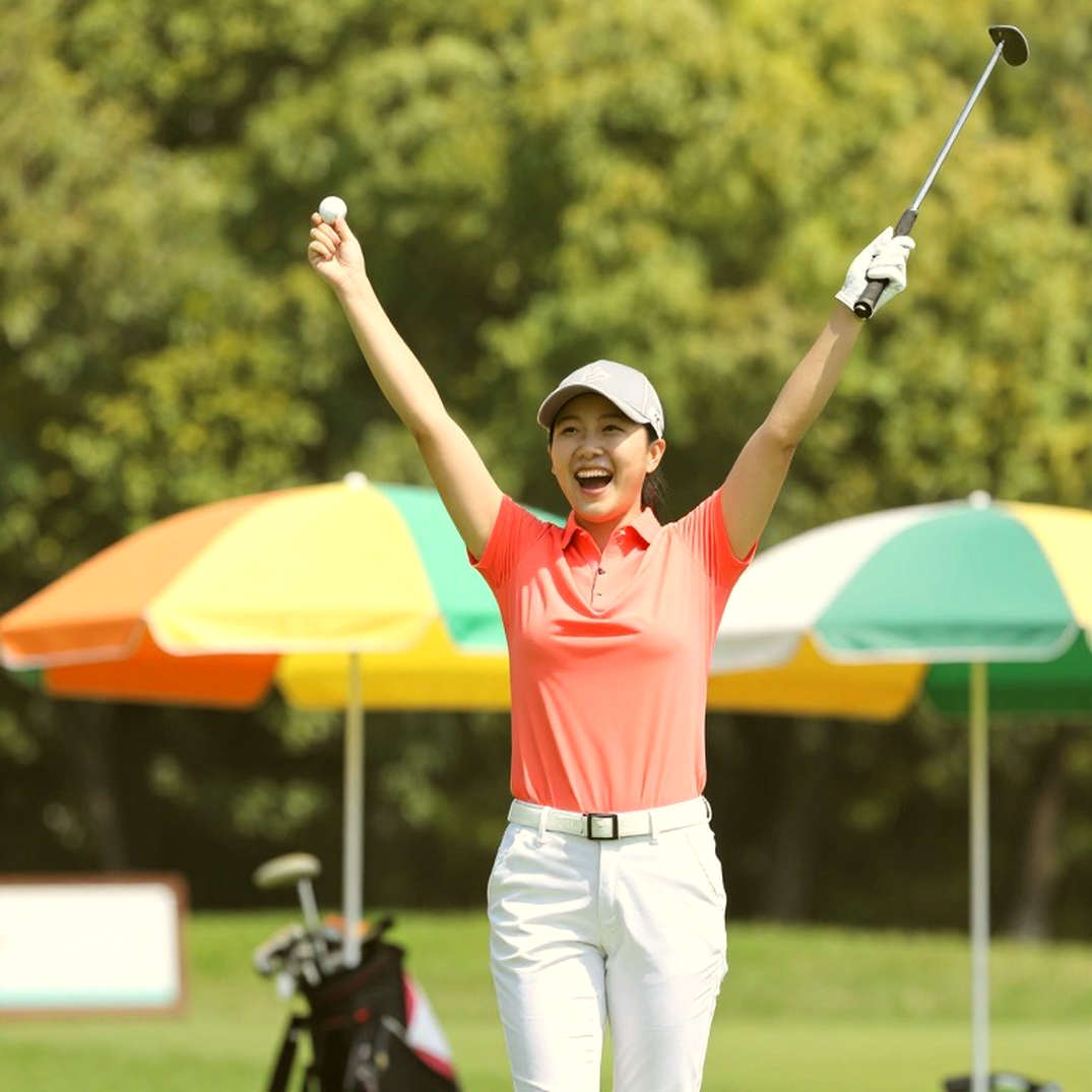 2026 Biltmore Championship: A 7,249-Yard Course, a $5 Million Purse, and the PGA Tour's AI Experiment