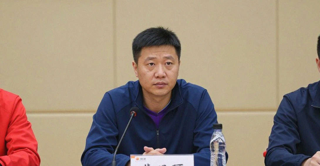 An Se-young chạm mốc mười danh hiệu: thắng bằng vùng chuyển tiếp, không bằng những pha đập