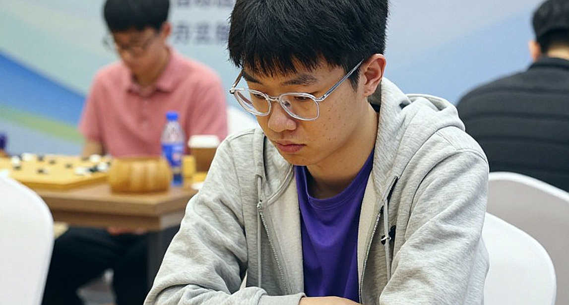 Vàng ròng tại Olympic Esports 2028: Việt Nam vô địch bằng một mô hình phân tích, không phải bằng kỹ năng cá nhân