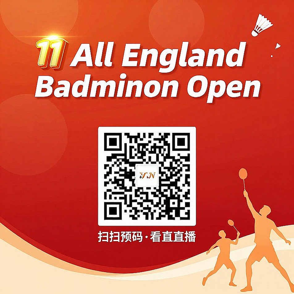 Indonesia vào chung kết cầu lông đồng đội nam Asian Games 2026: Chiến thắng 3-1 trước Thái Lan được định đoạt bởi hai cặp đôi