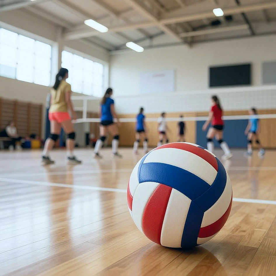 Cầu mây nữ Việt Nam vào chung kết Asiad 20: Một lần thay người lật ngược bán kết, và bài toán khởi đầu chưa có lời giải