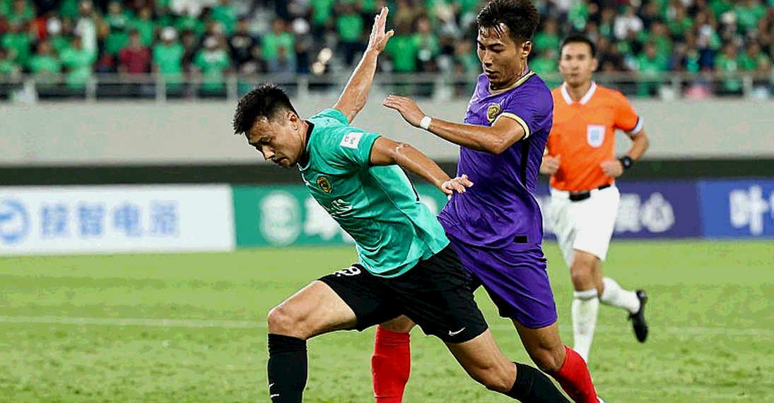Malaysia – Việt Nam: Lời hứa 'trận đấu khác' và khoảng trống Xuân Son để lại
