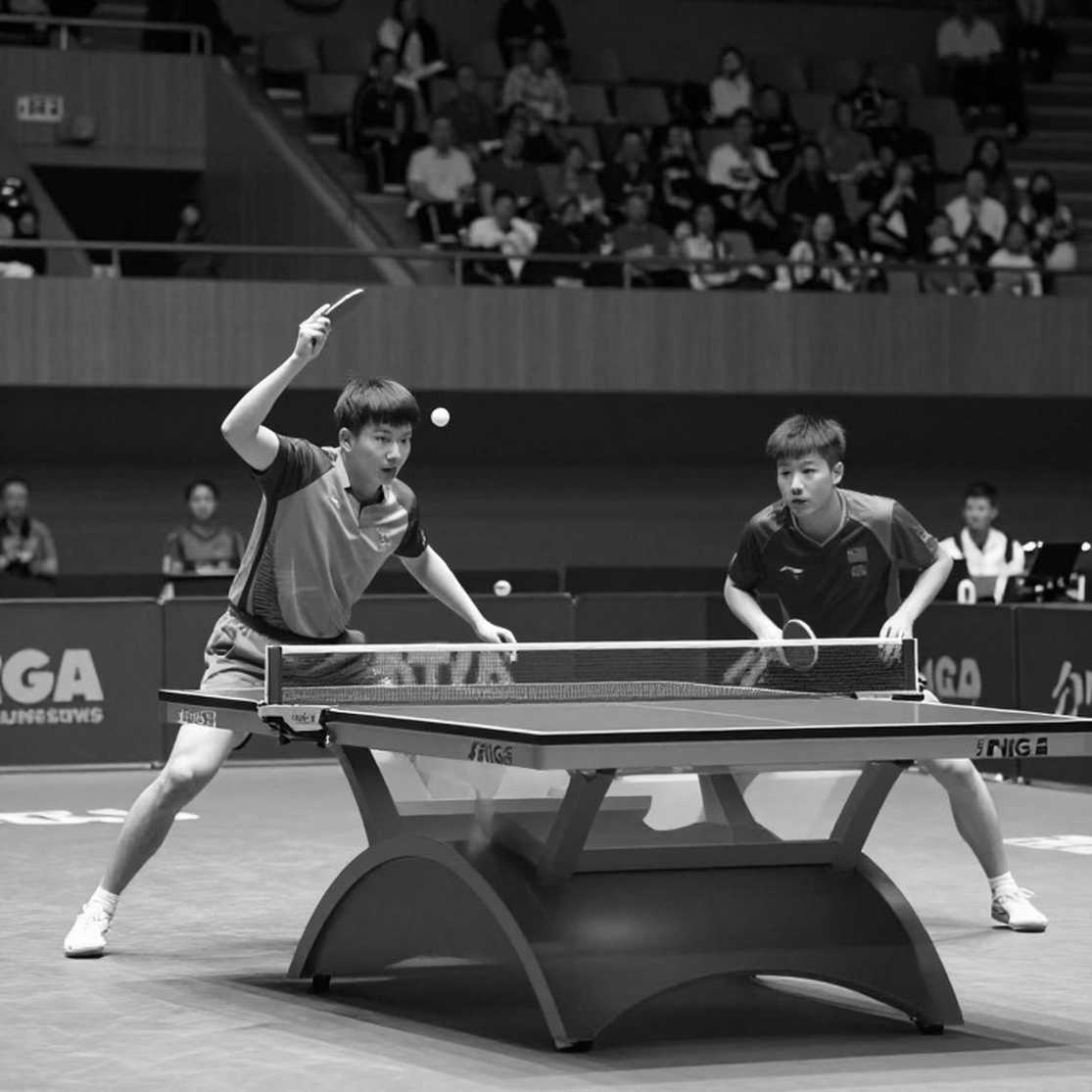 Sheffield nhận World Hopes Week 2026: đọc tuần lễ U12 bằng bảng số, không bằng khẩu hiệu Sheffield nhận World Hopes Week 2026: đọc tuần lễ U12 bằng bảng số, không bằng khẩu hiệu