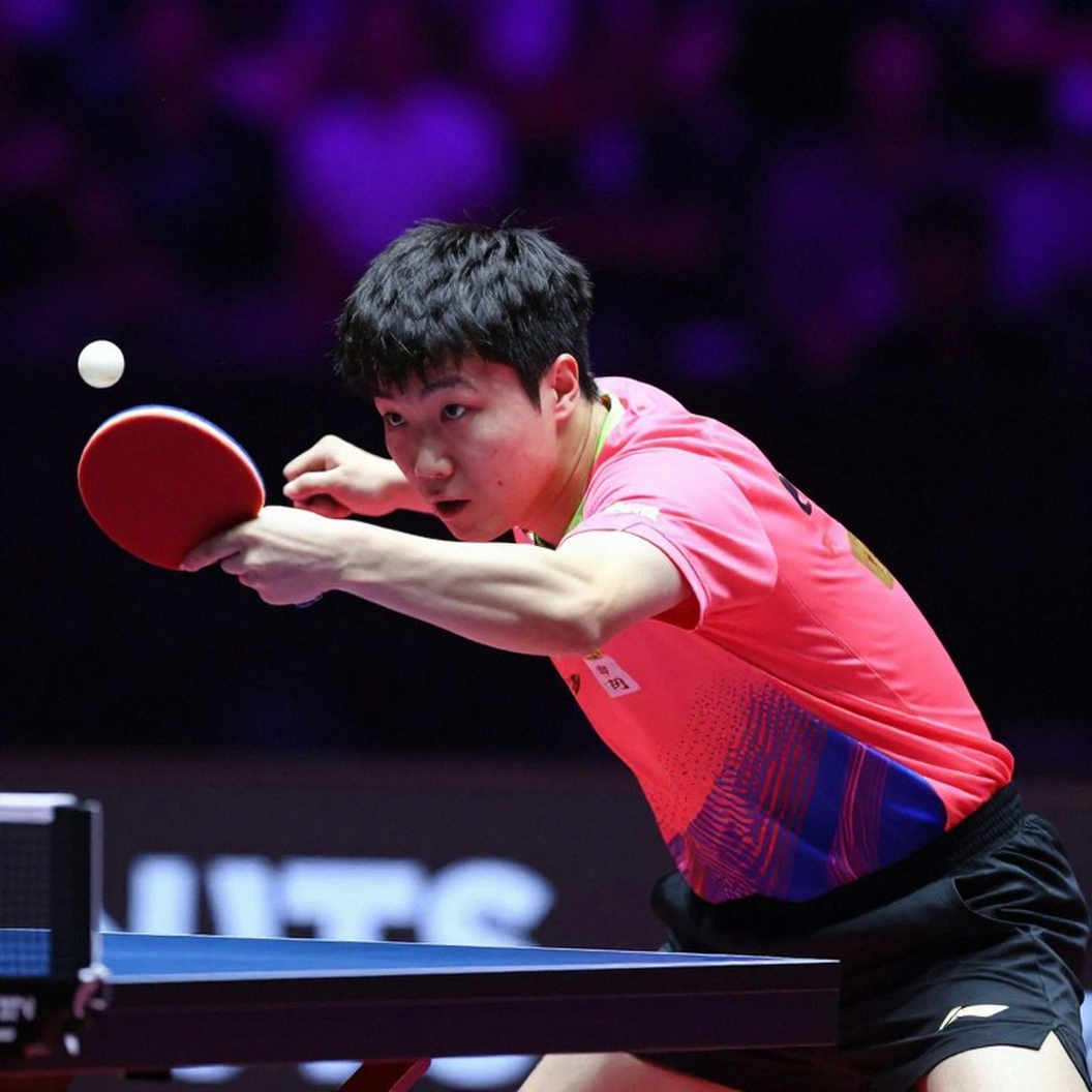Sheffield nhận World Hopes Week 2026: đọc tuần lễ U12 bằng bảng số, không bằng khẩu hiệu Sheffield nhận World Hopes Week 2026: đọc tuần lễ U12 bằng bảng số, không bằng khẩu hiệu