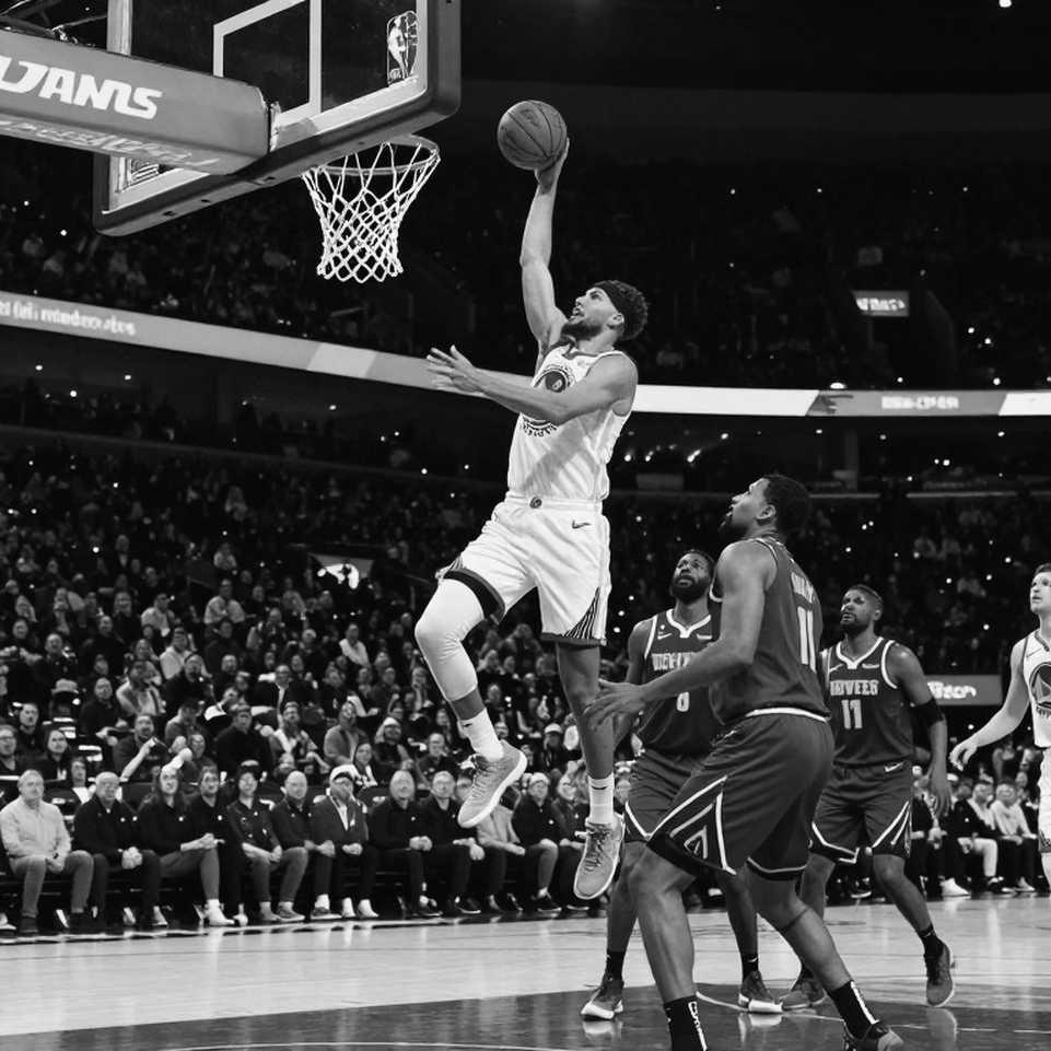 Jordan Nwora - 'Huấn luyện viên Navarro muốn tôi dùng thân hình nhiều hơn' - Phỏng vấn thú vị từ Crvena Zvezda và EuroLeague Jordan Nwora - 'Huấn luyện viên Navarro muốn tôi dùng thân hình nhiều hơn' - Phỏng vấn thú vị từ Crvena Zvezda và EuroLeague