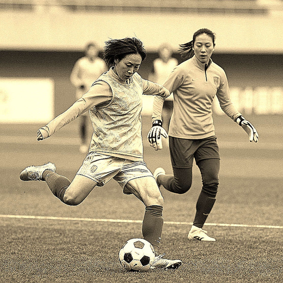 Thị trường chuyển nhượng V.League: khi bản hợp đồng không có phí chuyển nhượng Thị trường chuyển nhượng V.League: khi bản hợp đồng không có phí chuyển nhượng