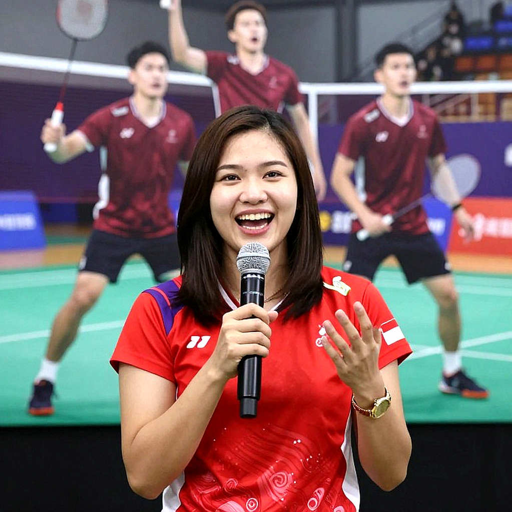 Bóng đá Việt Nam 2026: Khi dữ liệu thay thế cảm tính, chiến thuật thay thế may rủi Bóng đá Việt Nam 2026: Khi dữ liệu thay thế cảm tính, chiến thuật thay thế may rủi