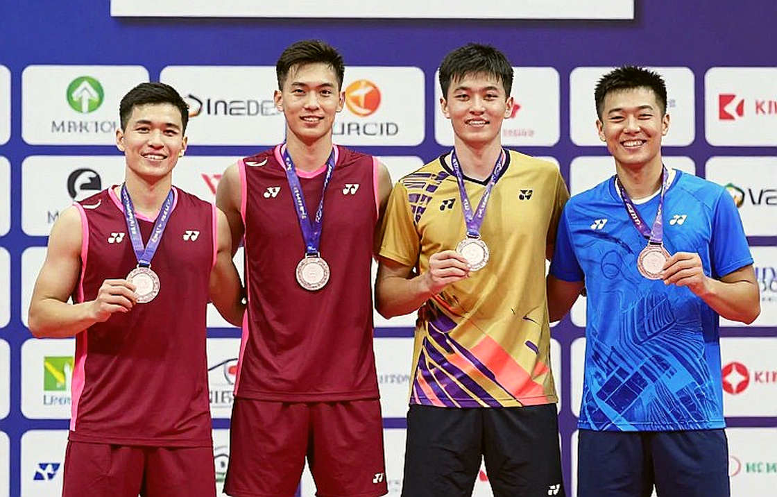 Bóng đá Việt Nam 2026: Khi dữ liệu thay thế cảm tính, chiến thuật thay thế may rủi Bóng đá Việt Nam 2026: Khi dữ liệu thay thế cảm tính, chiến thuật thay thế may rủi