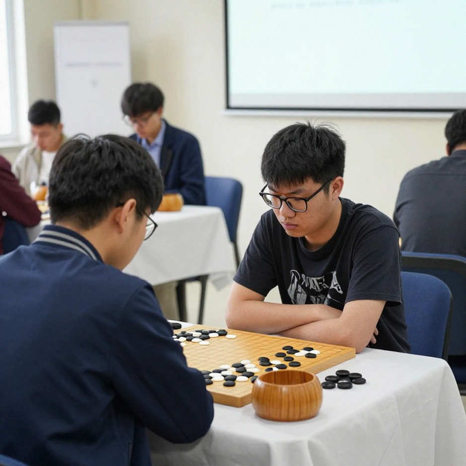 ChessBase Magazine #225: When the Headline Walks Off the Board