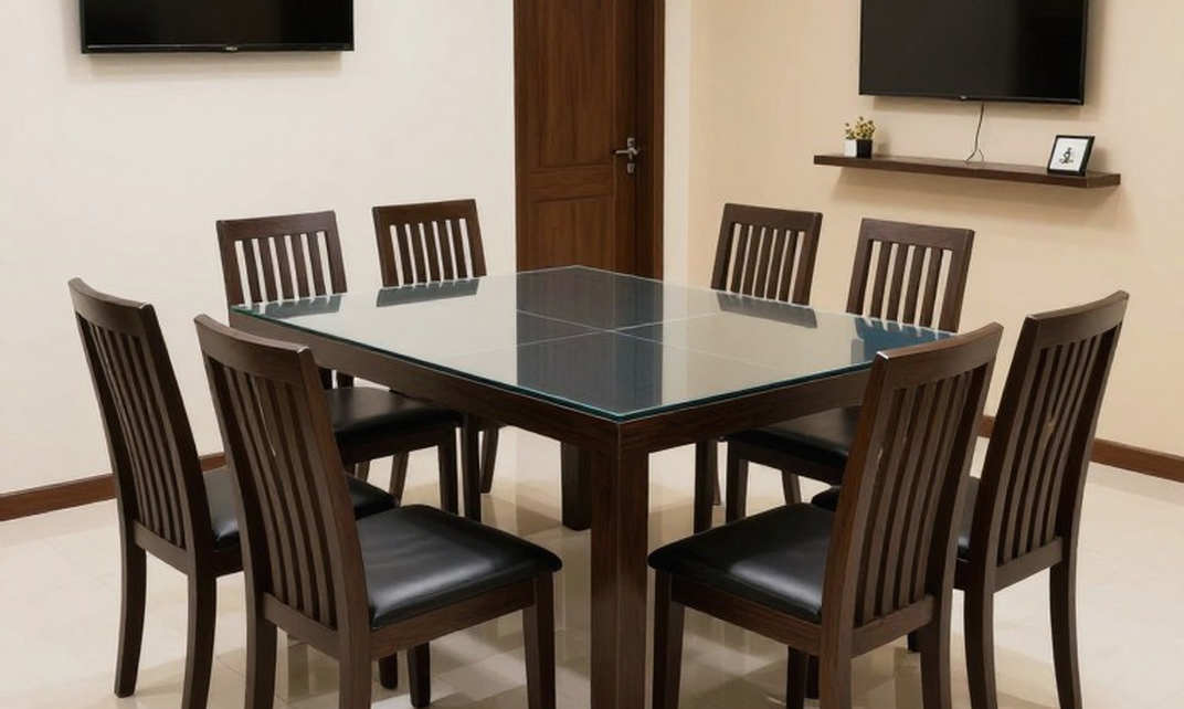 Cú rút lui khỏi bảng xếp hạng WTT: Khi lịch thi đấu bóng bàn bị định giá sai Cú rút lui khỏi bảng xếp hạng WTT: Khi lịch thi đấu bóng bàn bị định giá sai