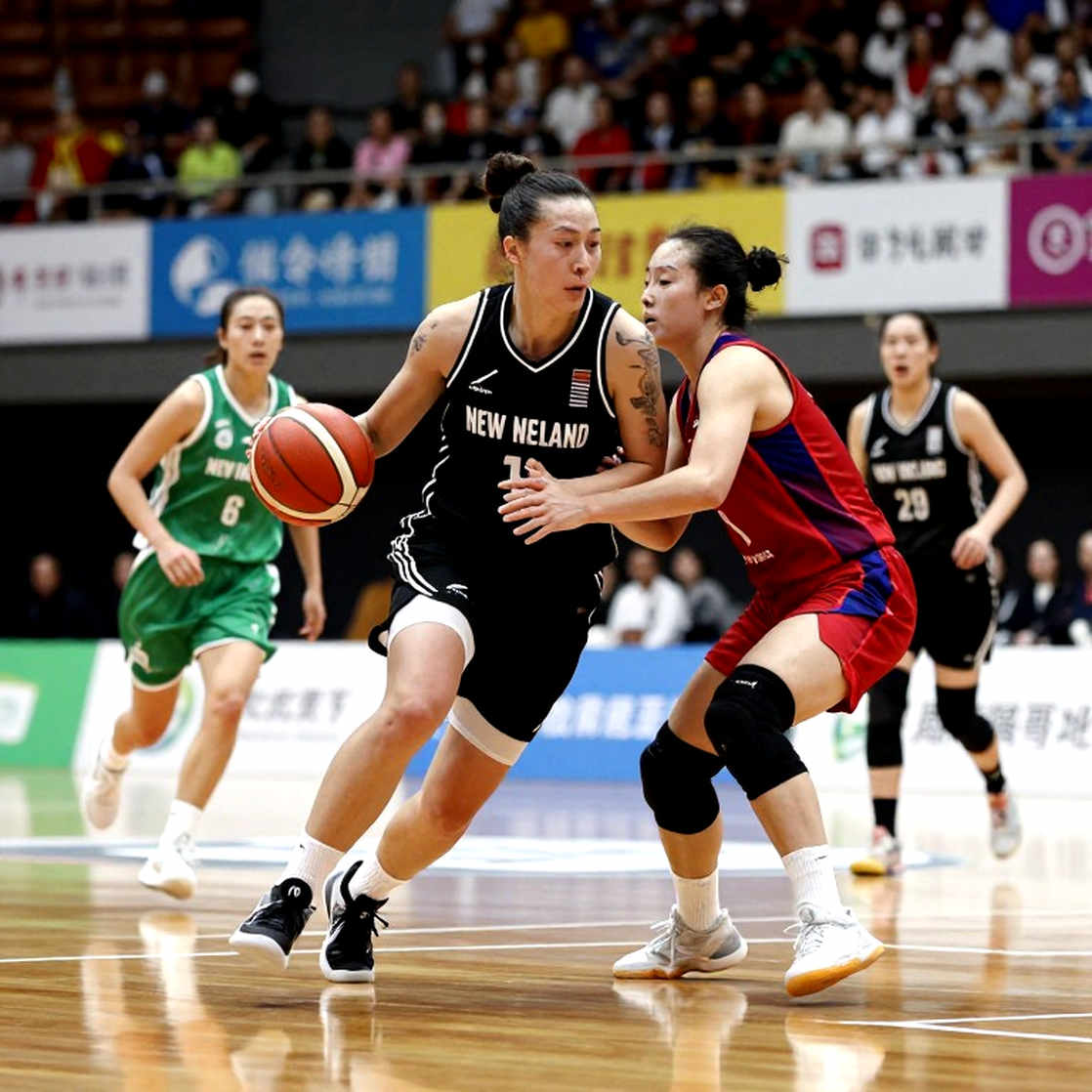 Phân Tích Thất Bại Của Giai Đoạn Một: Khi Hệ Thống Phân Tích Bóng Đá Trả Về Kết Quả Rỗng