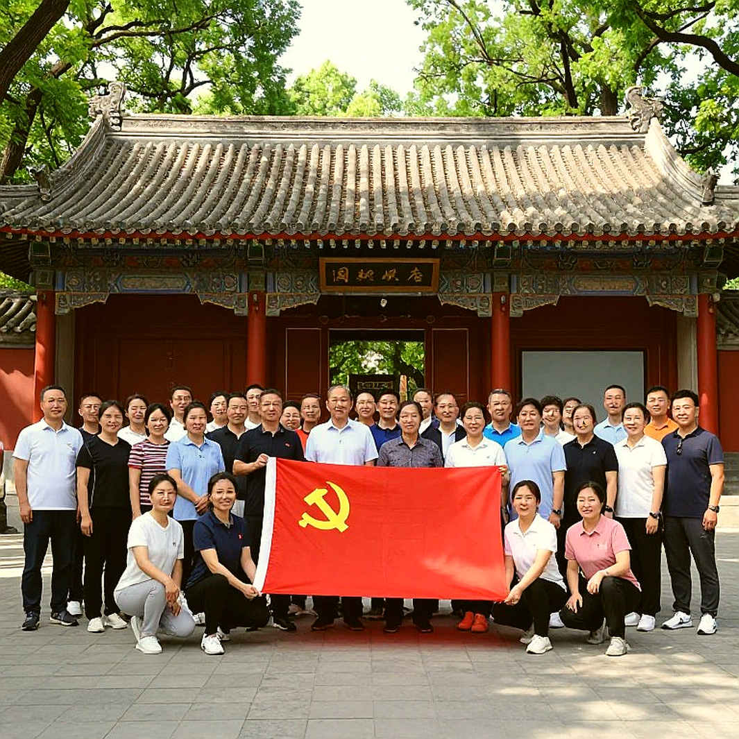 21-11 và 21-8 ở Quảng Trị: chuỗi chín năm của Nguyễn Thùy Linh và khoảng trống chưa ai lấp