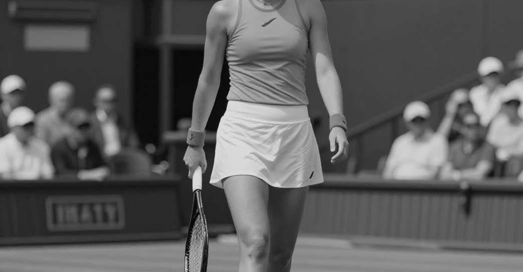 Cú ace thứ 12 và ngôi số 1 đổi chủ: Rybakina hạ Sabalenka ở chung kết US Open