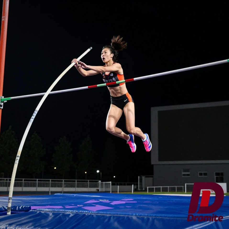 30,000 Burpee Broad Jumps in 155 Hours: The Hyrox Record and the Verification Gap 30,000 Burpee Broad Jumps in 155 Hours: The Hyrox Record and the Verification Gap