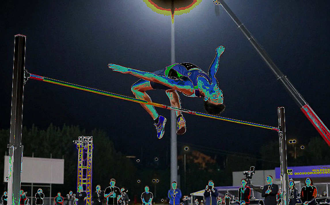 30,000 Burpee Broad Jumps in 155 Hours: The Hyrox Record and the Verification Gap 30,000 Burpee Broad Jumps in 155 Hours: The Hyrox Record and the Verification Gap
