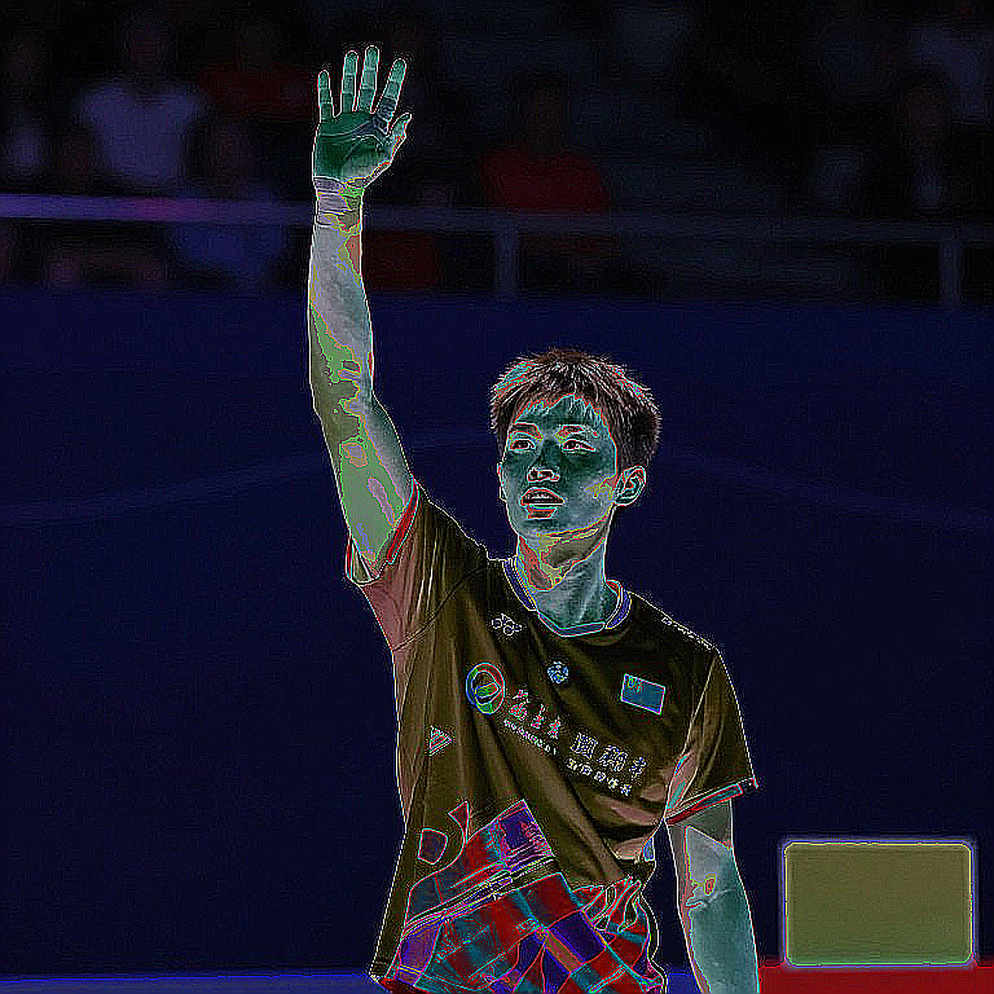 Ấn Độ và cái bẫy mang tên Nhật Bản: Đọc lại nhánh đấu cầu lông Asian Games 2026 sau ngày đầu tiên