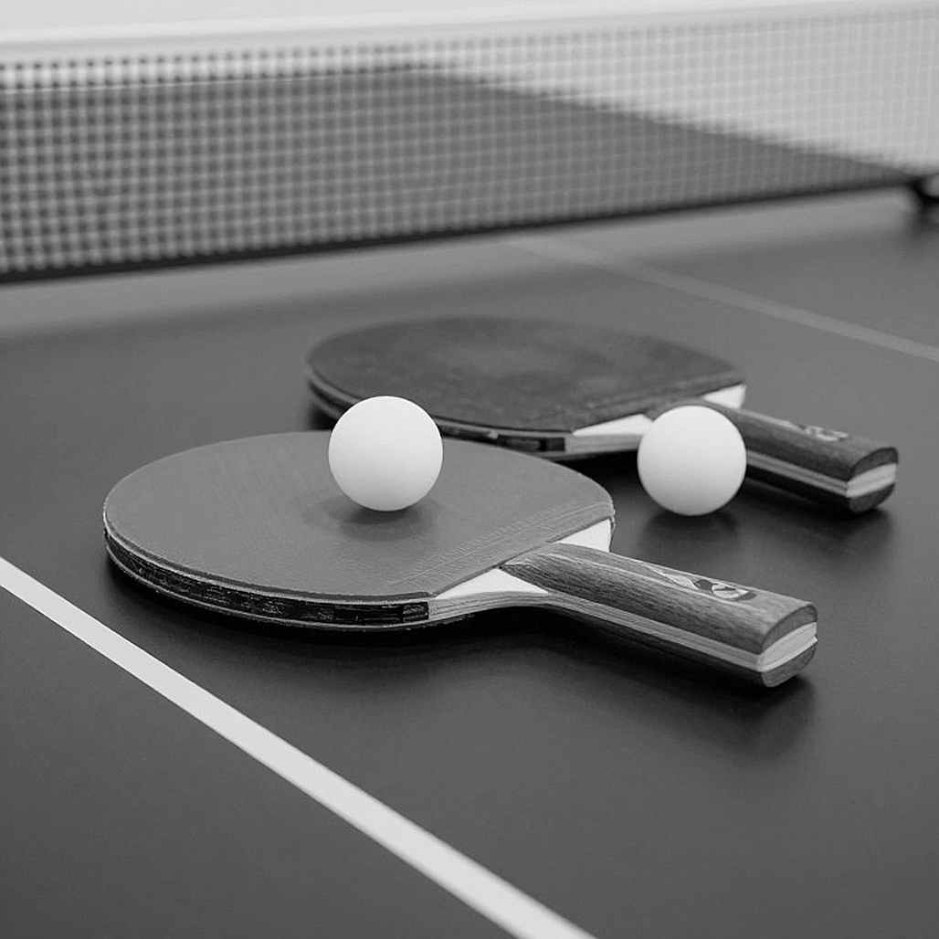 Cuộc đua 2026: Khi quy định mới viết lại bảng cân đối kế toán Cuộc đua 2026: Khi quy định mới viết lại bảng cân đối kế toán