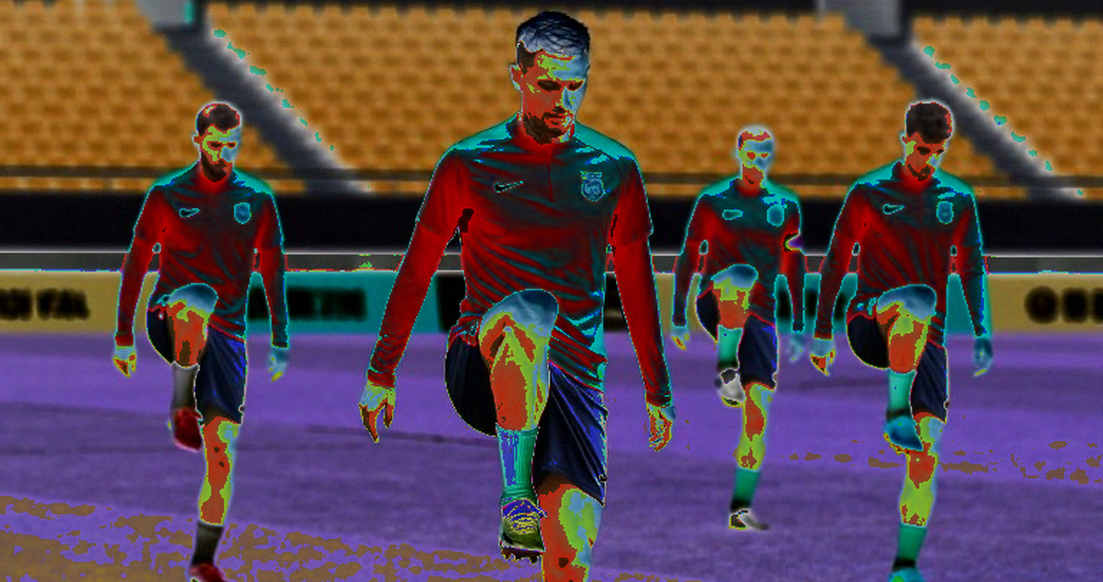 Vietnam's Football Transfer Market: An Economy With No Memory