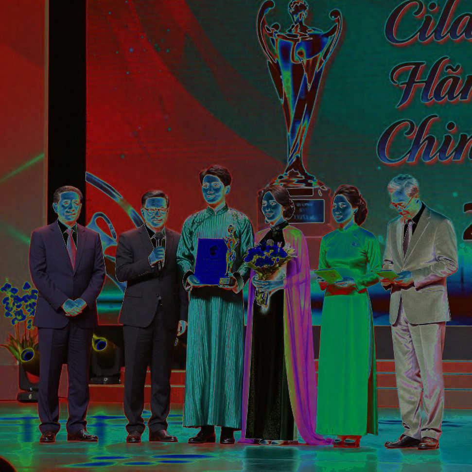 Dương Thúy Vi và tấm huy chương đồng Asiad 20: 0,007 điểm, bốn kỳ đại hội, một giới hạn chưa thể vượt