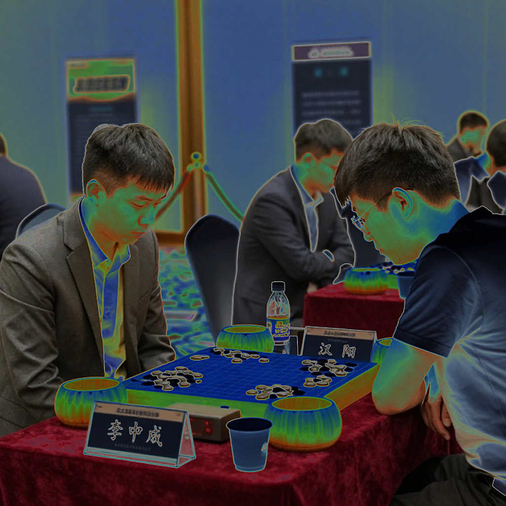 Gambit trung tâm ở Ván Ý: Lời đề nghị của Sveshnikov và cái bẫy hai chiều