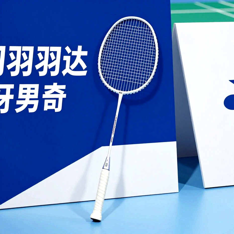 Cầu lông Ấn Độ tại Asian Games 2026: Năm lý do trắng tay và cấu trúc mỏng dưới đỉnh tháp