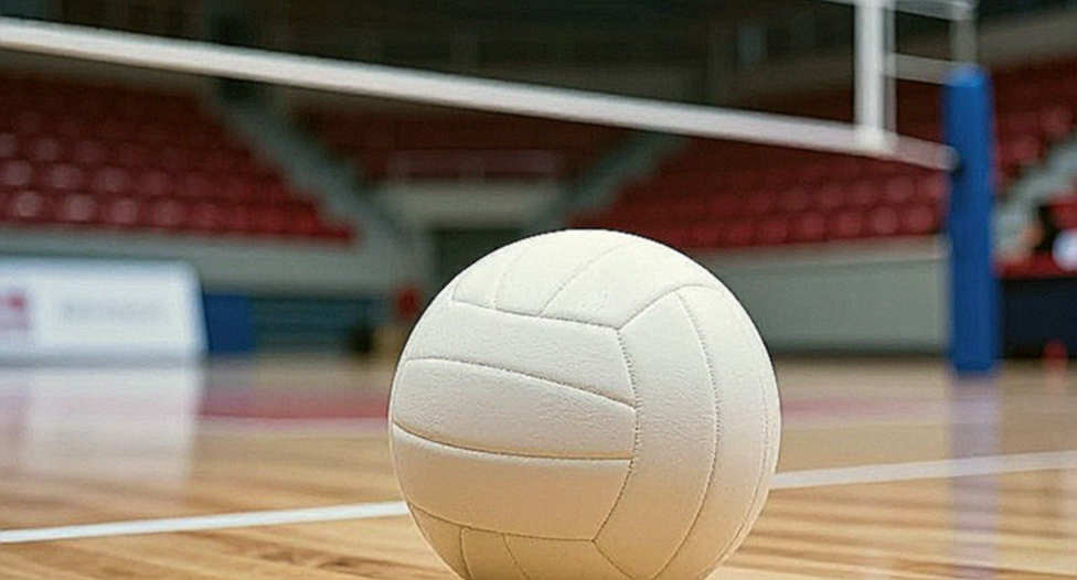 Türkiye 3-0 Serbia tại EuroVolley 2026: Sáu cú giao bóng ăn điểm và tấm vé Olympic được đóng dấu ở Istanbul