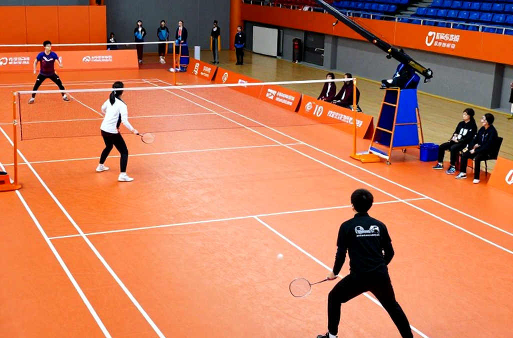 Asian Games 2026: Ấn Độ thua Nhật Bản ở tứ kết cầu lông nữ đồng đội – điều bảng thống kê không kể