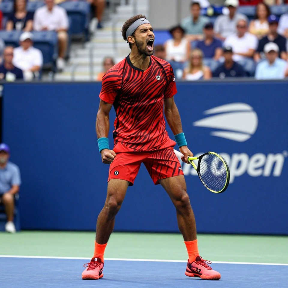 Australia hạ Ba Lan ở Brisbane: De Minaur thắng hai trận đơn, Purcell/Hijikata ấn định tie Australia hạ Ba Lan ở Brisbane: De Minaur thắng hai trận đơn, Purcell/Hijikata ấn định tie