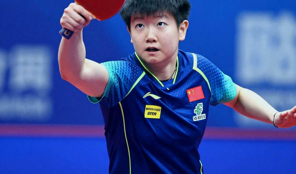 Không có Xuân Son, hàng công Việt Nam lộ ra lỗ hổng hệ thống Không có Xuân Son, hàng công Việt Nam lộ ra lỗ hổng hệ thống