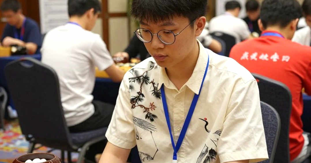 Bóng đá Việt Nam và bài học từ một bản phân tích trống rỗng: Khi không có dữ liệu, phải biết dừng lại