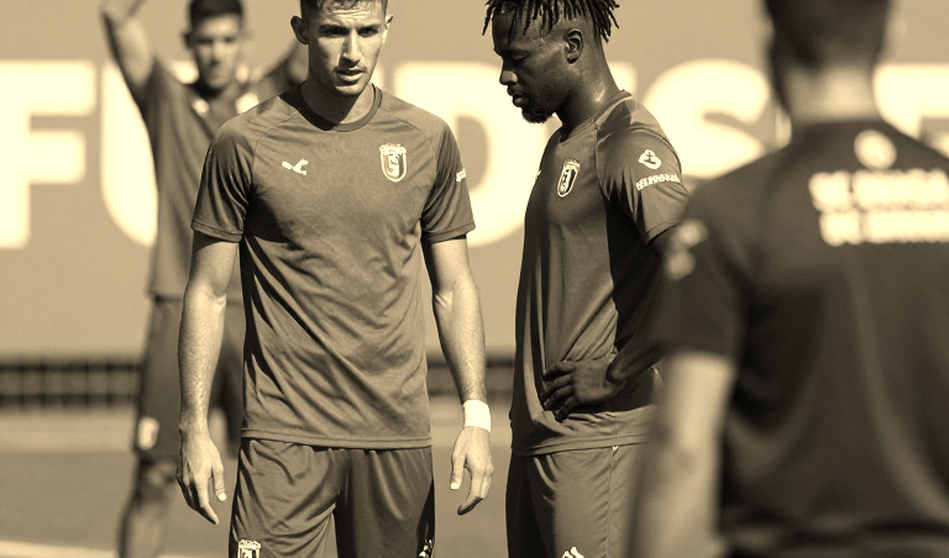 A Haiti Defender's 17-Minute Hat-Trick and the Data Fracture Beneath Lugano's 77-Year Title Chase A Haiti Defender's 17-Minute Hat-Trick and the Data Fracture Beneath Lugano's 77-Year Title Chase