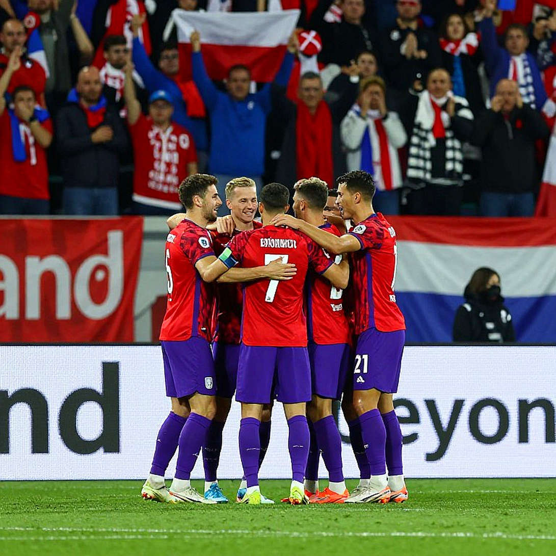 Vietnam 1-0 Philippines: Real Points, Fragile Process, and a Verdict Delivered Too Soon Vietnam 1-0 Philippines: Real Points, Fragile Process, and a Verdict Delivered Too Soon