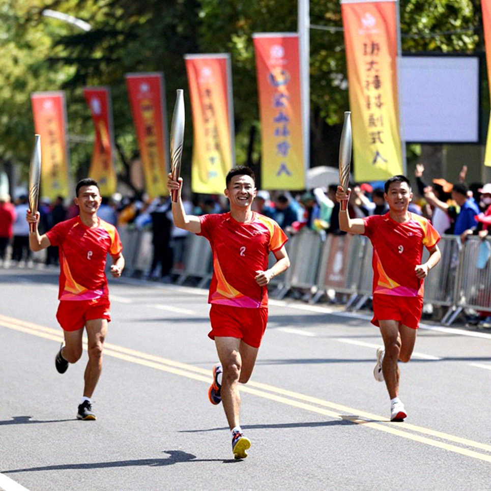 Asian Games 2026: Đường cong 21-12, 19-21, 14-21 và điều bảng điểm không nói về Satwiksairaj Rankireddy - Chirag Shetty
