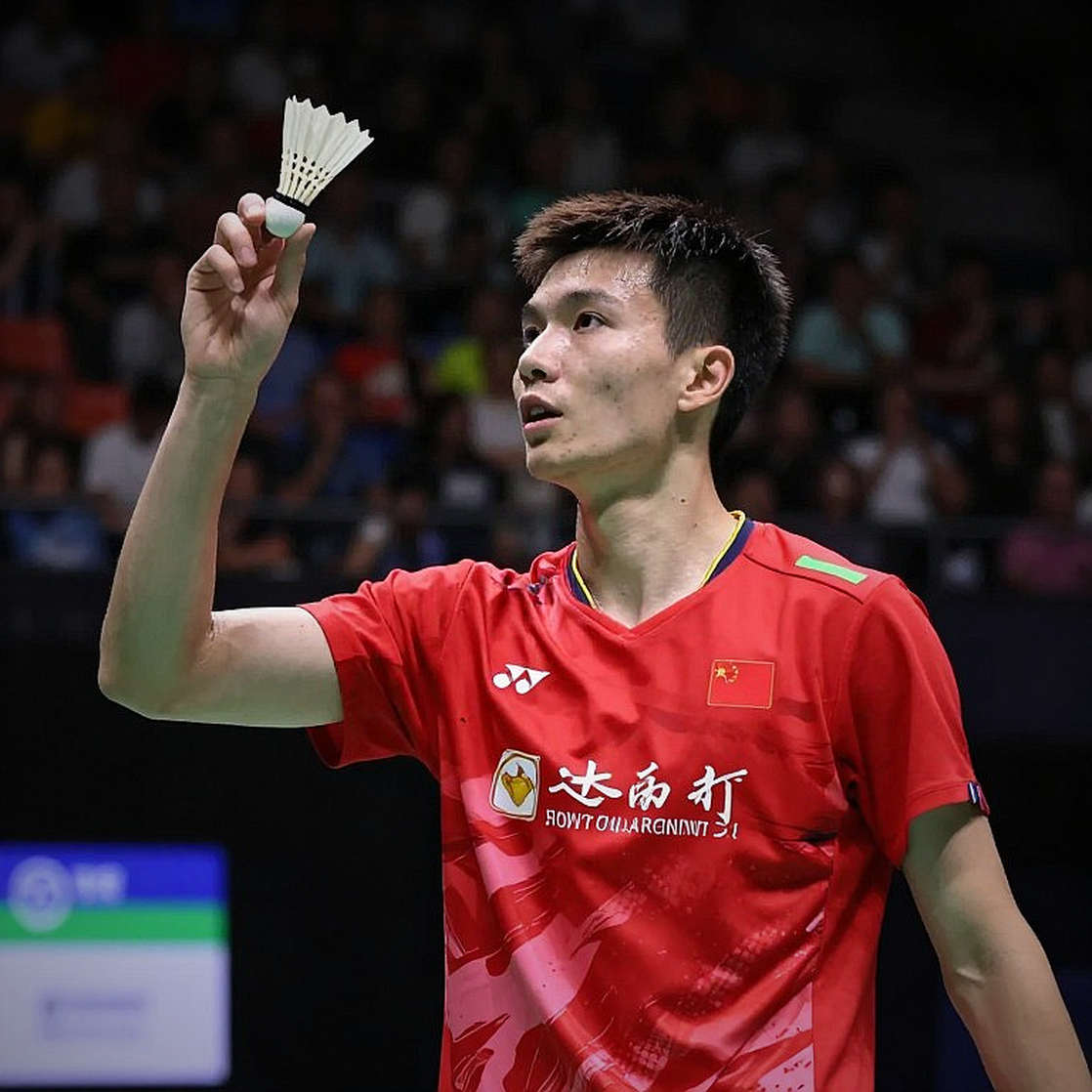 Vì sao tấm HCV ASIAD của đội tuyển cầu mây nữ Việt Nam mở ra hệ thống thưởng chưa từng có