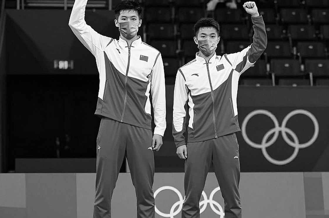 Ấn Độ thắng Kazakhstan 3-0 ở Asian Games 2026: Chiến thắng đẹp và sân đấu đôi chưa từng được chạm tới