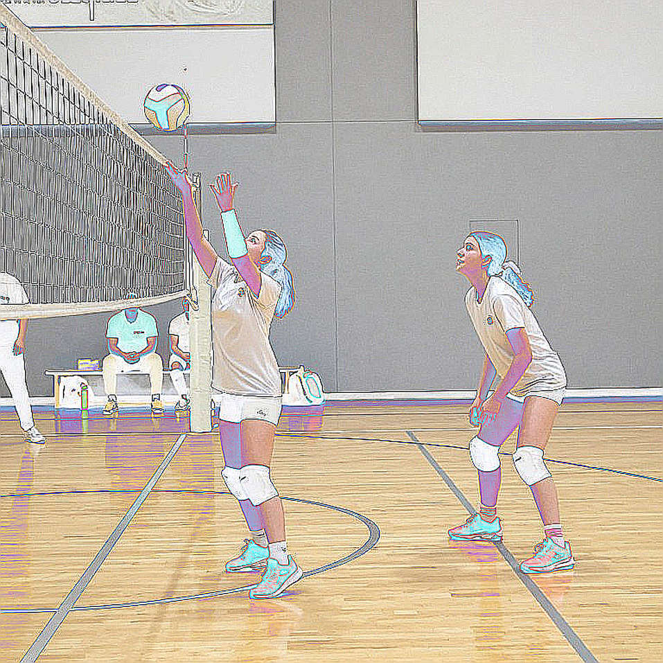 2026 AVP League: The Championship Was Written in Shots the Cameras Never Showed 2026 AVP League: The Championship Was Written in Shots the Cameras Never Showed
