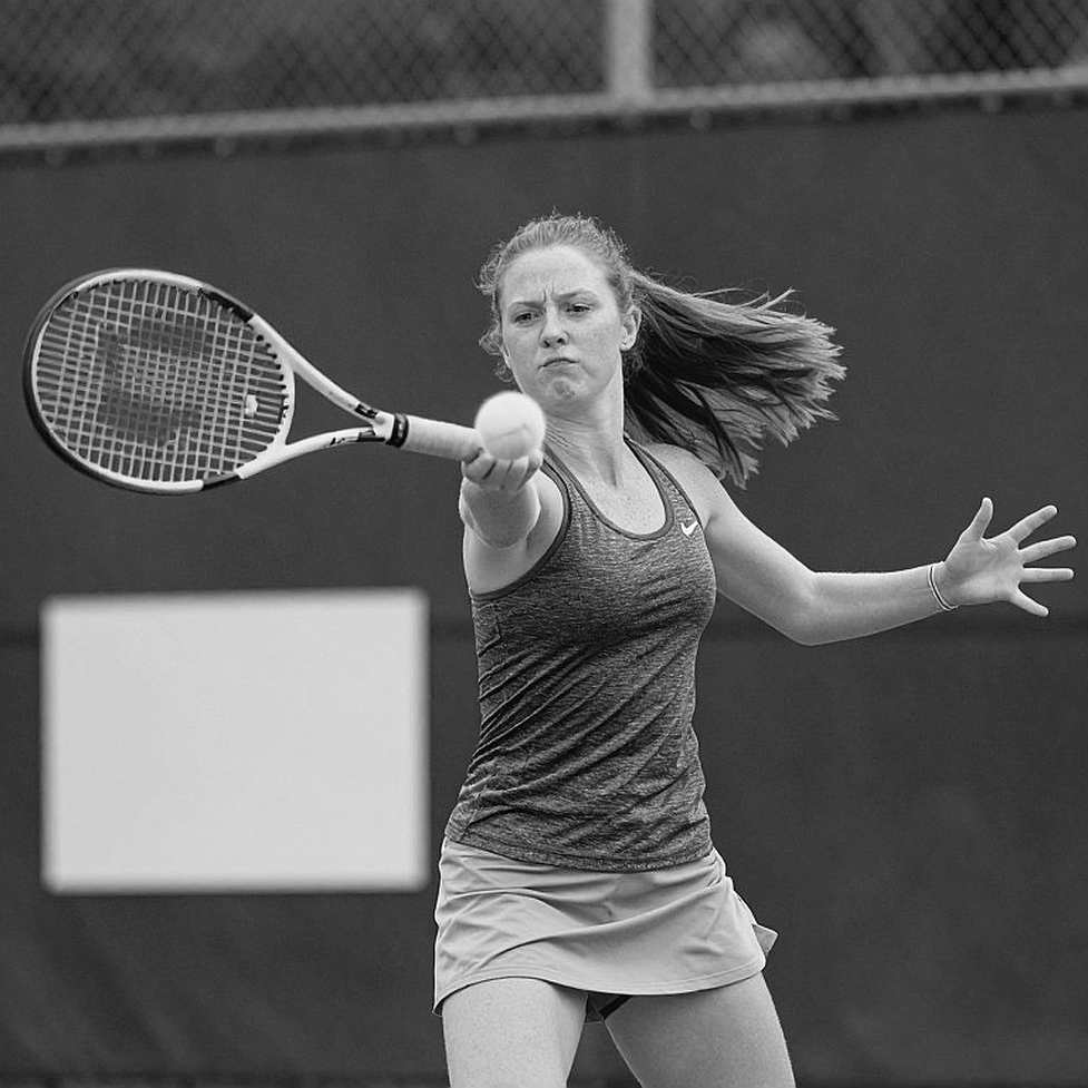 WTA Finals chuyển đến Charlotte từ 2027: Bản hợp đồng ba năm và khoản lỗ 5,5 triệu đô WTA Finals chuyển đến Charlotte từ 2027: Bản hợp đồng ba năm và khoản lỗ 5,5 triệu đô