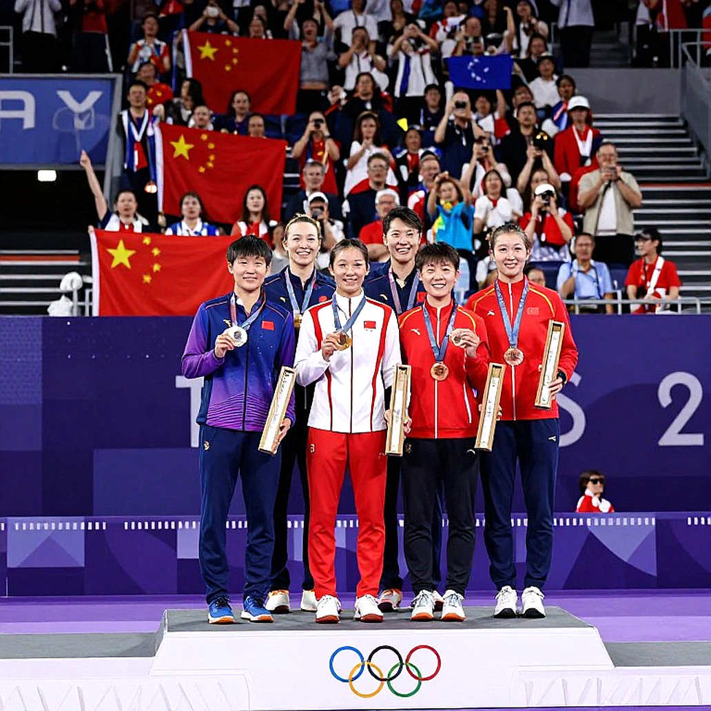Cầu lông Ấn Độ tại Asian Games 2026: Kỳ tích tập thể và khoảng lặng cá nhân