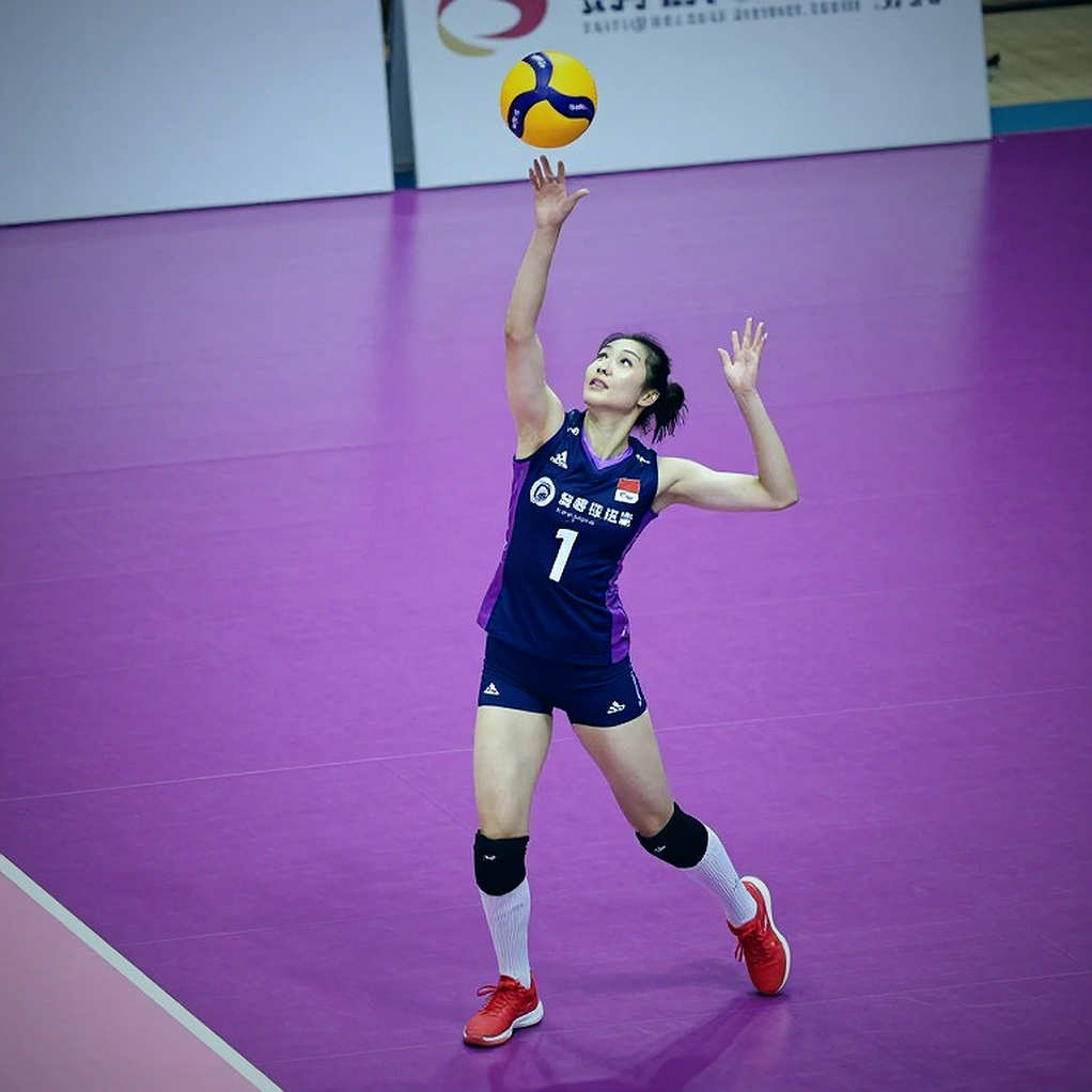 Phần Lan hạ Ý 3-2 ở tứ kết EuroVolley 2026: tấm vé World Cup 2027 đổi bằng bốn điểm Phần Lan hạ Ý 3-2 ở tứ kết EuroVolley 2026: tấm vé World Cup 2027 đổi bằng bốn điểm