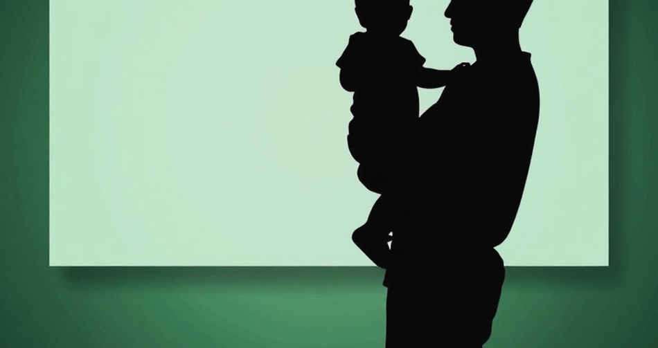 Khi dữ liệu bóng bàn im lặng: Ranh giới giữa phân tích và bói toán