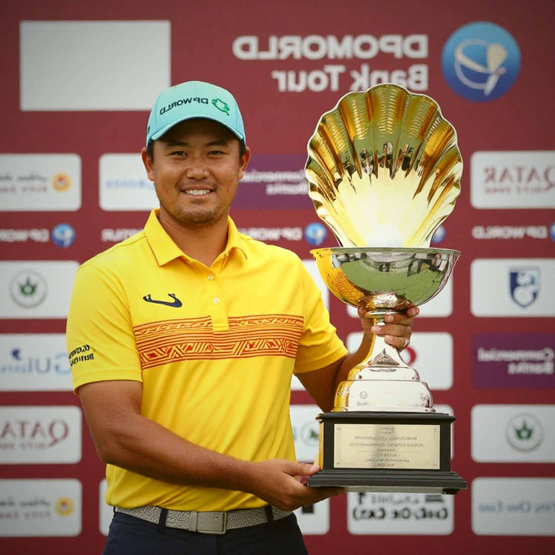 Lịch Trình PGA TOUR Championship Series 2028: Mô hình hai cấp độ Championship Series và Challenger Series chính thức được công bố Lịch Trình PGA TOUR Championship Series 2028: Mô hình hai cấp độ Championship Series và Challenger Series chính thức được công bố