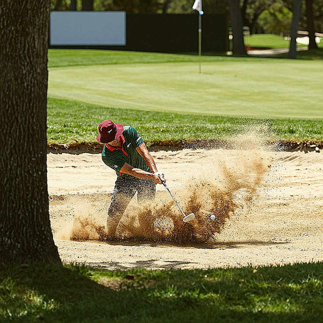 Lịch Trình PGA TOUR Championship Series 2028: Mô hình hai cấp độ Championship Series và Challenger Series chính thức được công bố Lịch Trình PGA TOUR Championship Series 2028: Mô hình hai cấp độ Championship Series và Challenger Series chính thức được công bố