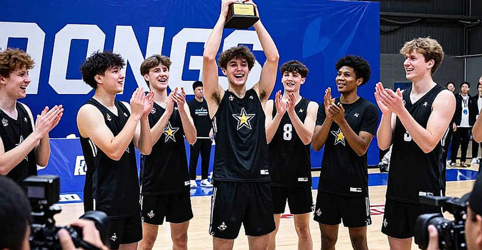 Athens Final Four: The €26.75 Million Report Written by Its Own Beneficiary Athens Final Four: The €26.75 Million Report Written by Its Own Beneficiary