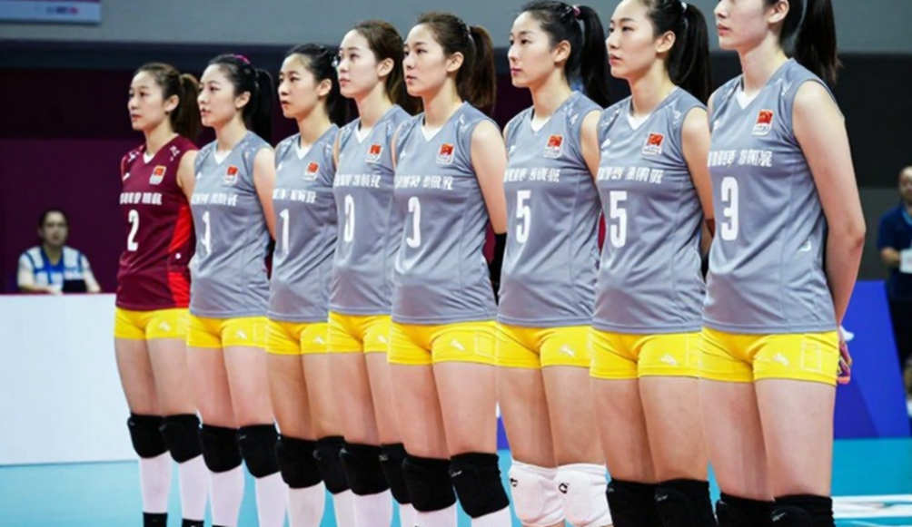 Astralis đẩy HooXi và jabbi lên ghế dự bị: khi bản hợp đồng đọc thay bảng thành tích