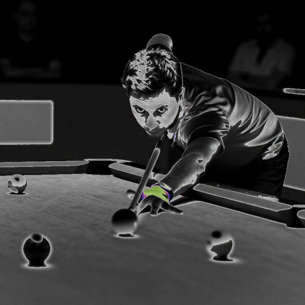 China Open 9-Ball: Gorst vô địch từ ghế số 7, Liu Shasha trở lại sau mười ba năm