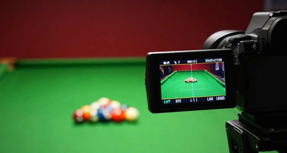 China Open 9-Ball: Gorst vô địch từ ghế số 7, Liu Shasha trở lại sau mười ba năm China Open 9-Ball: Gorst vô địch từ ghế số 7, Liu Shasha trở lại sau mười ba năm